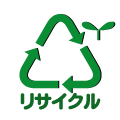 tokyo dispose company